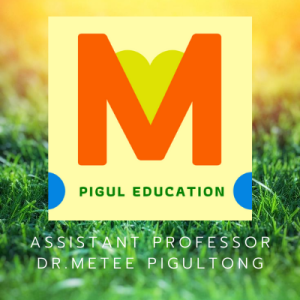 MLearn by Pigul Education...Learning web of your life.